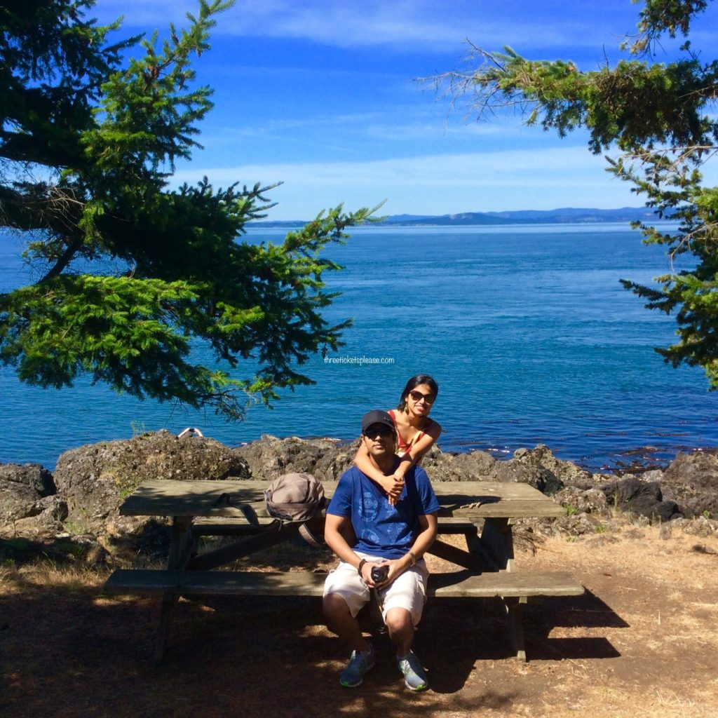 San Juan island .Romantic things to do seattle. romantic getaway in Seattle